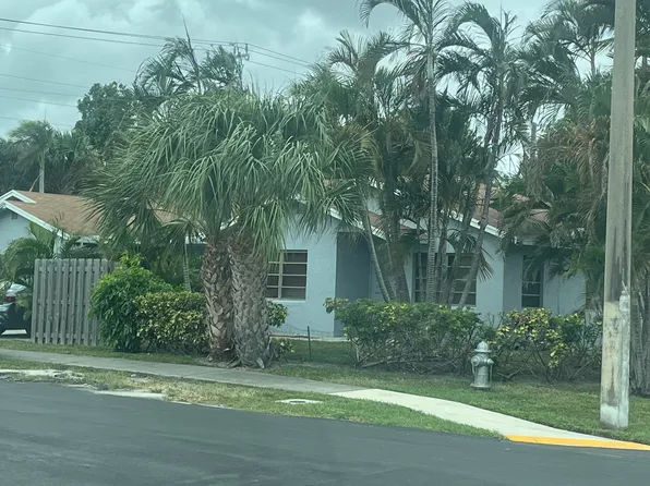 199 NE 23rd St #199, Boca Raton, FL 33431