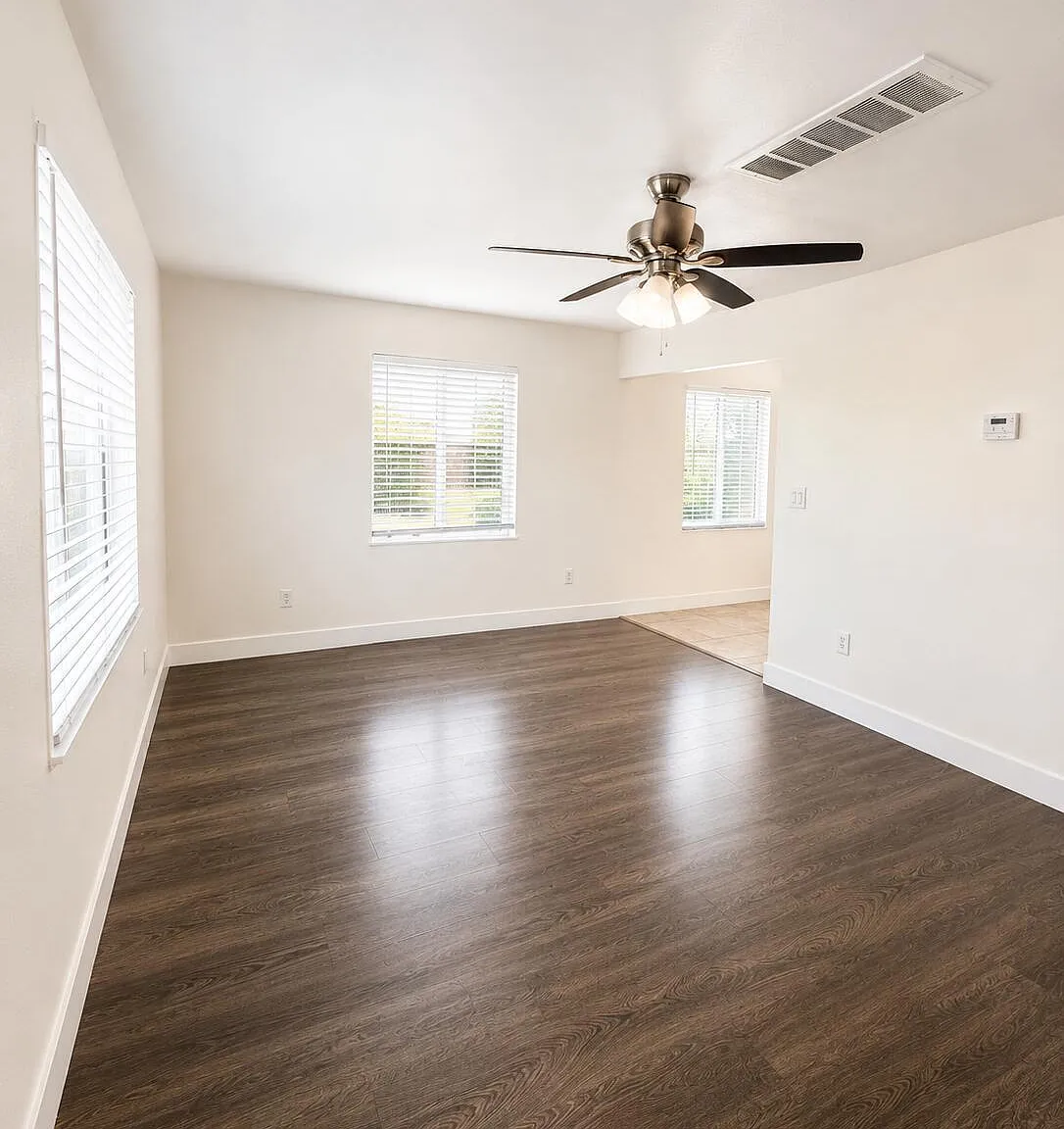 1 bed, 1.0 bath, 800 sqft, $1,199 — Photo 4