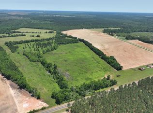 0 Highway 24, Louisville, GA 30434