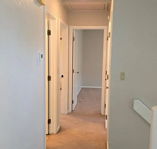 4020 Thundercloud Dr — Photo 9
