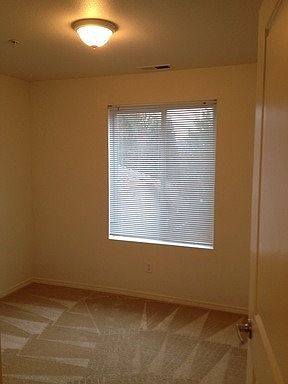 5th image of 5264 NE 121st Ave #Q149