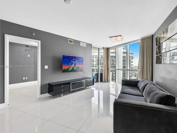 18201 Collins Ave, Sunny Isles Beach, FL