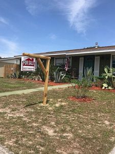 1376 Old Mill Ln, Spring Hill, FL, 34606