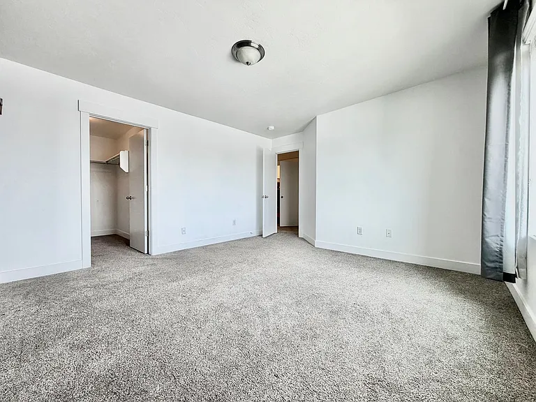 15122 S Gallant Dr — Photo 14