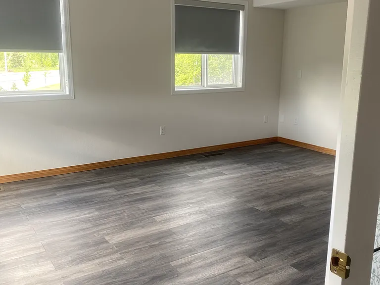 10025 Gordon Ave — Photo 10