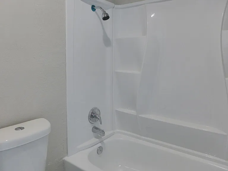 10318 Cone Hill Dr — Photo 8