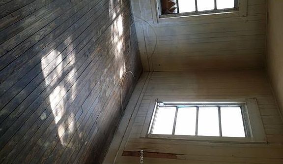 2nd image of 319 E Frances Ave