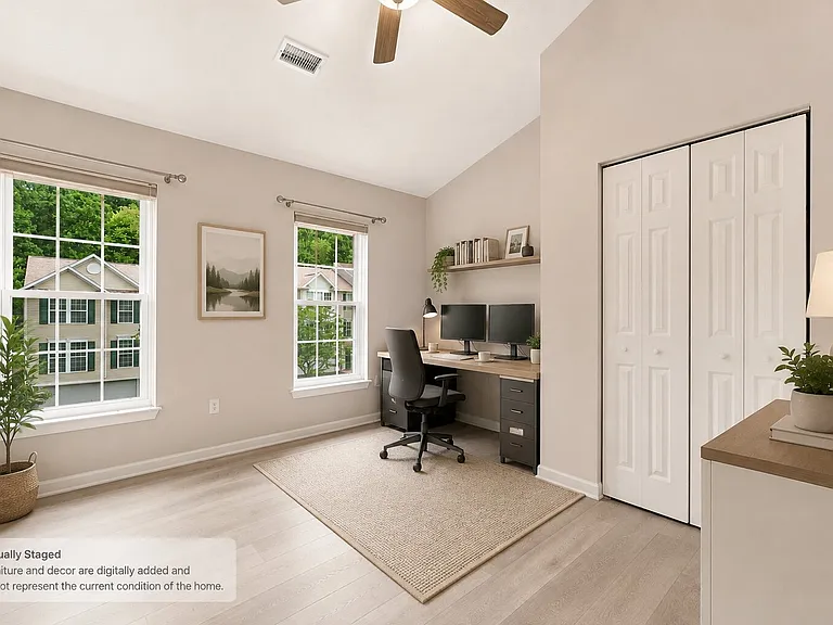634 Village Green Blvd E — Photo 13