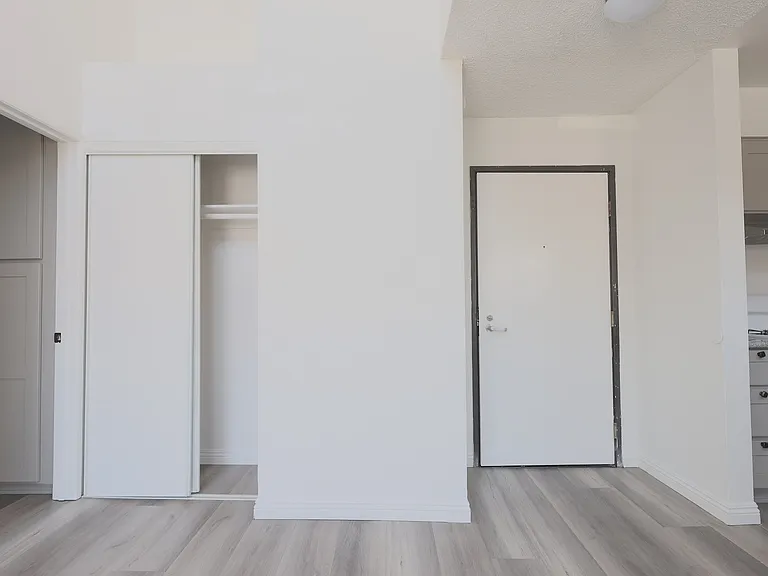 2796 Francis Ave — Photo 7