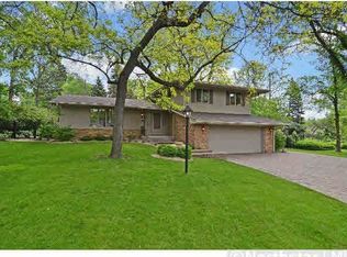 115 Florida Ct S, Minneapolis, MN 55426