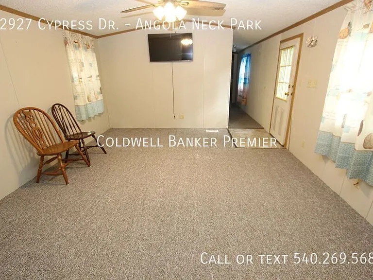 22927 Cypress Dr #ANGOLA NECK PARK — Photo 6