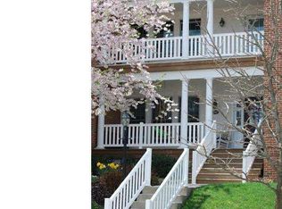 447 Wharton Blvd, Exton, PA 19341