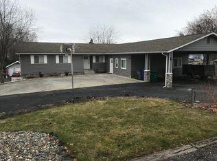 3128 8th St, Lewiston, ID 83501