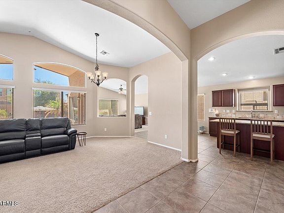 3rd image of 40849 W Novak Lane