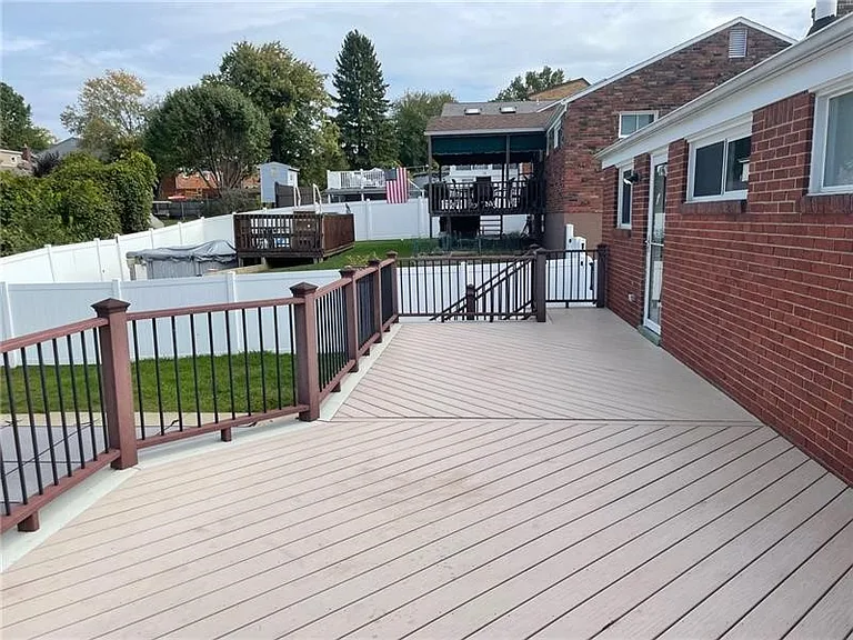 536 Portia Dr — Photo 12