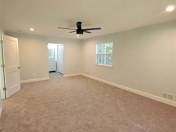 2329 Rolling Rock Dr — Photo 7