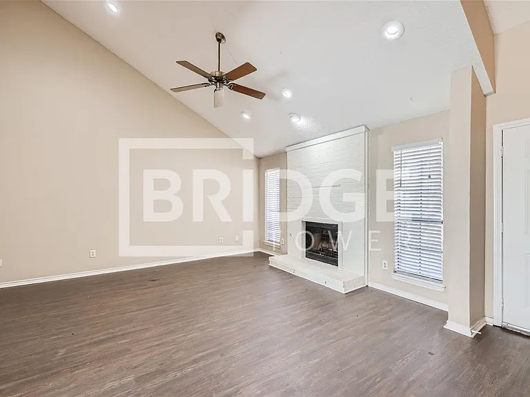 322 Antler Ct — Photo 3