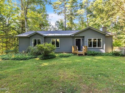 1799 Hartsville New Marlboro Rd, New Marlborough, MA, 01230