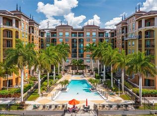 2825 Palm Beach Blvd APT 216, Fort Myers, FL 33916
