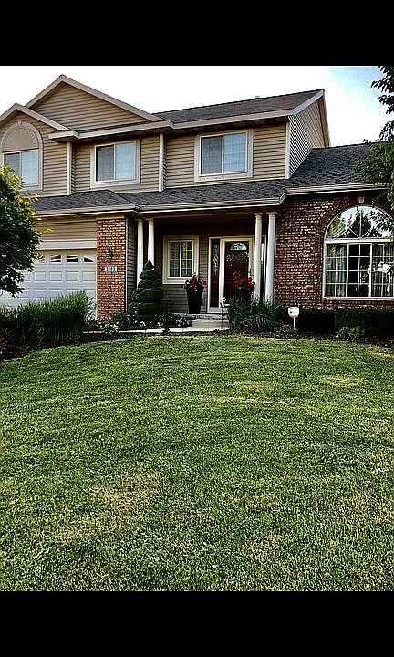 1st image of 2163 Hartman Ct SE