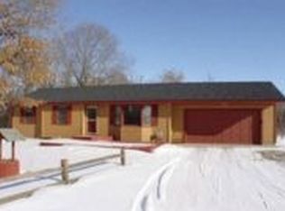 20650 Rowan Ave, Welch, MN 55089