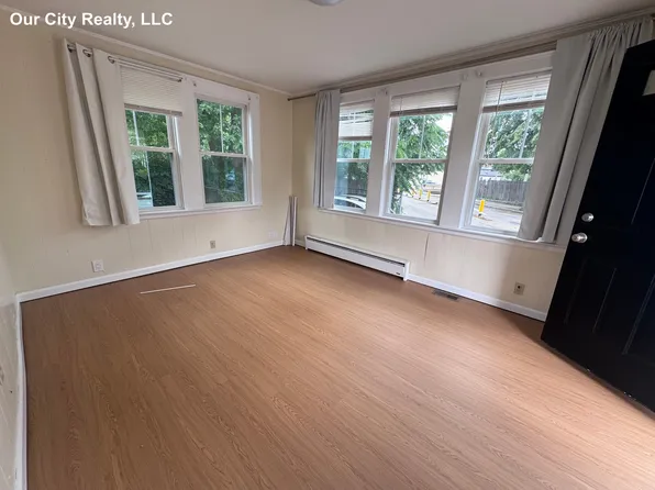72 Bower St #1, Medford, MA 02155