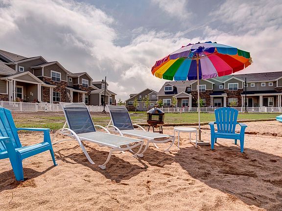 3rd image of 2173 Cape Hatteras Dr Unit 1