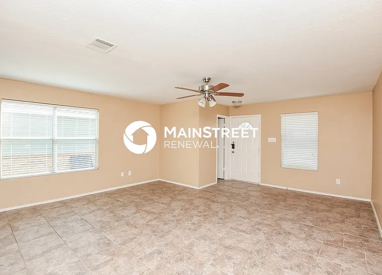 1701 Vineridge Ln — Photo 5