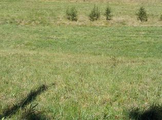 Zachary Rd, Blaine, TN 37709