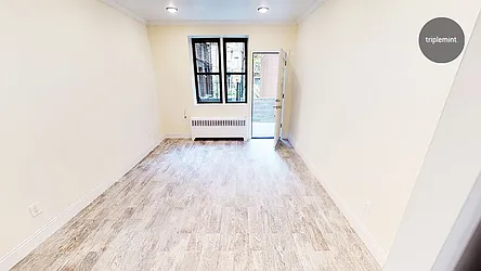 Rented by Triplemint