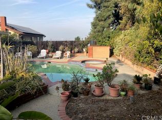 2062 Tombur Dr, Hacienda Heights, CA 91745