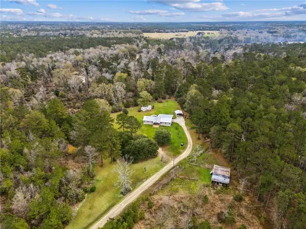 12119 Acey Allen Rd, Independence, LA 70443