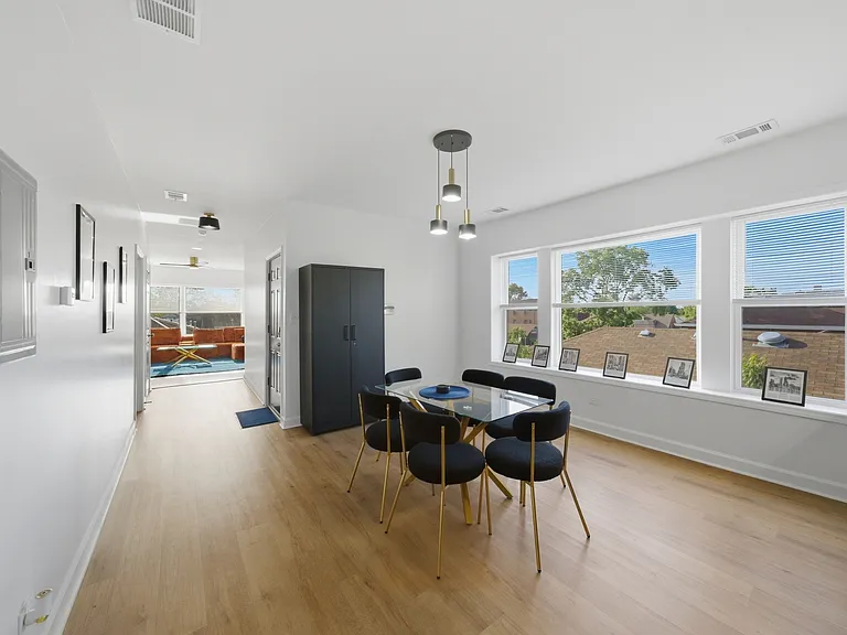 7435 S Euclid Ave #1 — Photo 19