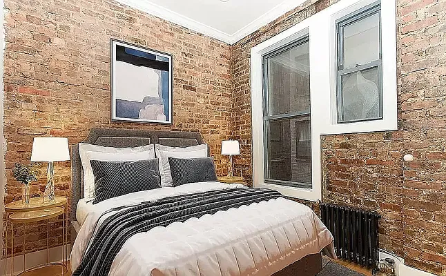 Rented by Living New York | media 12