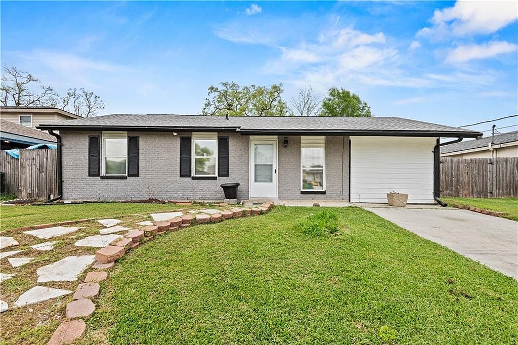 603034930b57e433dfcccfeab52079