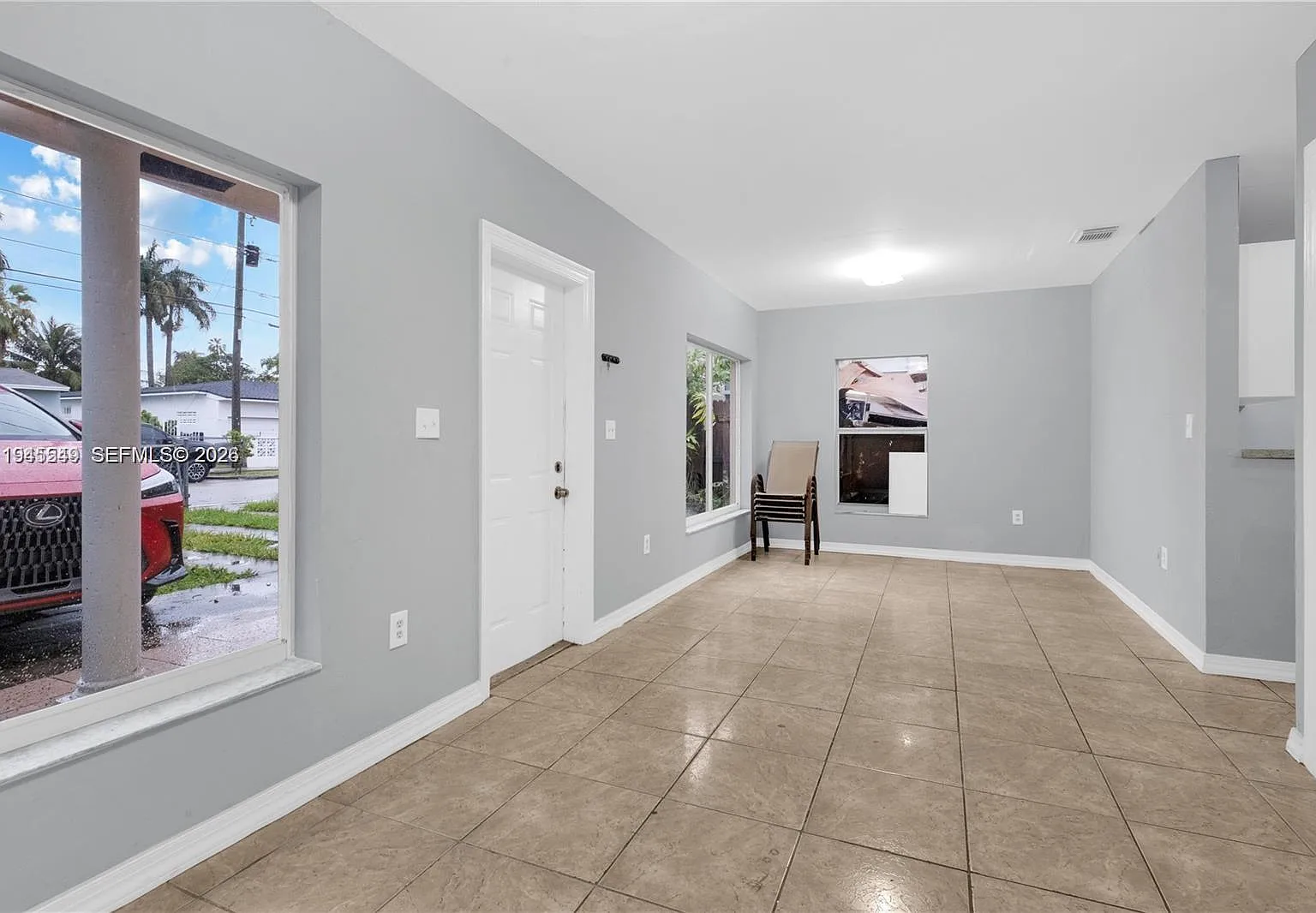 4 bed, 2.0 bath, 1260 sqft, $3,250 — Photo 1