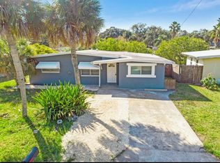 7313 Royal Palm Dr, New Port Richey, FL 34652