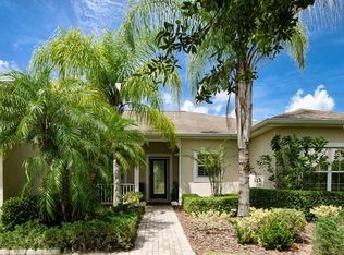 250 Largo Dr, Poinciana, FL 34759