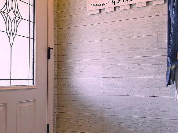 3rd image of 22 Westport Drive