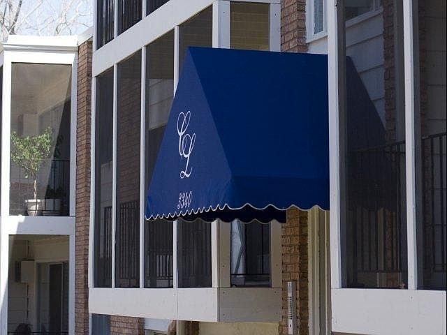 1st image of 3350 Drew Ave N #2da2bcf61