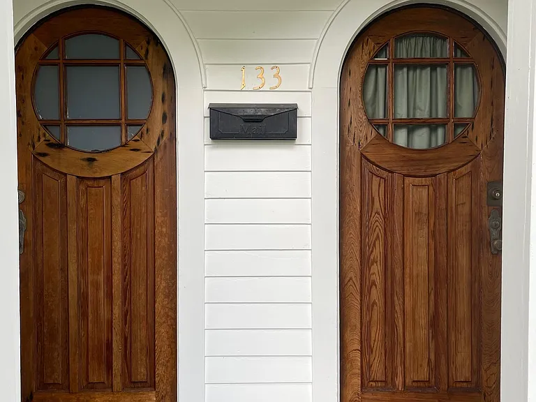 133 Evangeline Dr — Photo 16