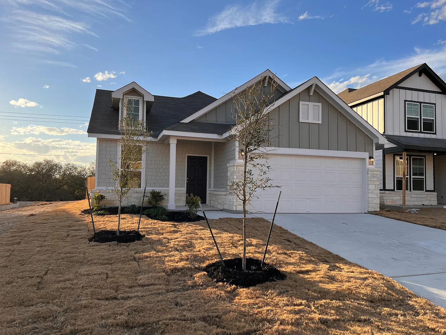 3 bed, 1682 sqft, $2,200 — Photo 1