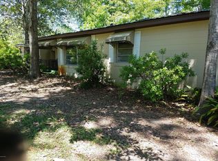 1308 Brickyard Rd, Chipley, FL 32428