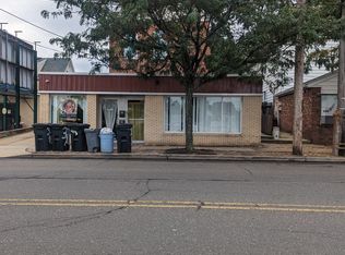 324 Campbell Ave #1, West Haven, CT 06516