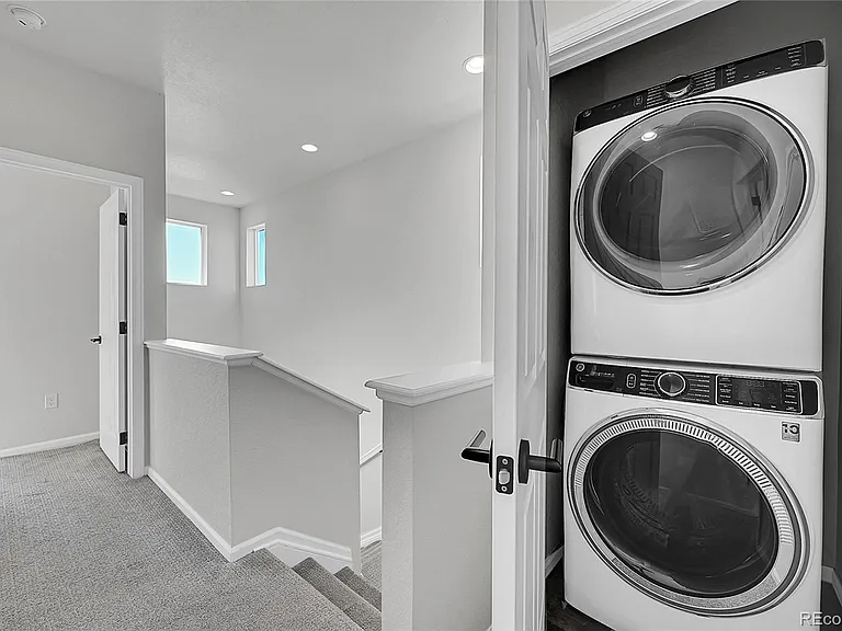 5319 Spalding Pl — Photo 13
