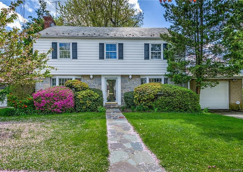 353 Hussey Road, Mount Vernon, NY 10552 Zillow