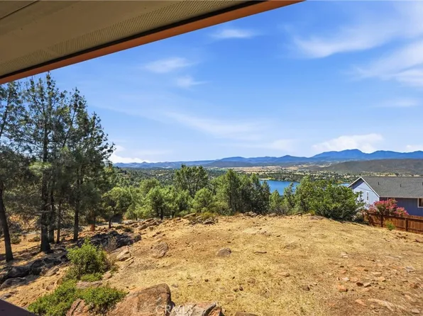 16547 Crescent Ct Lot 29, Hidden Valley Lake, CA 95467