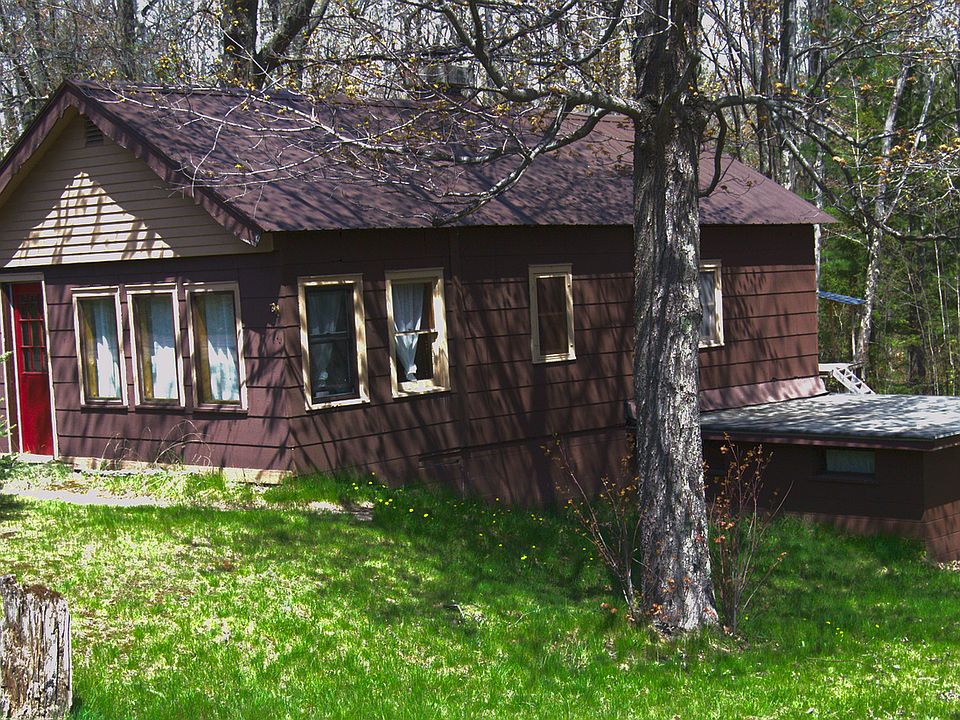 1st image of 8180 County Road 550
