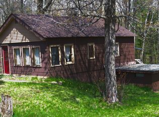 8180 County Road 550, Marquette, MI 49855