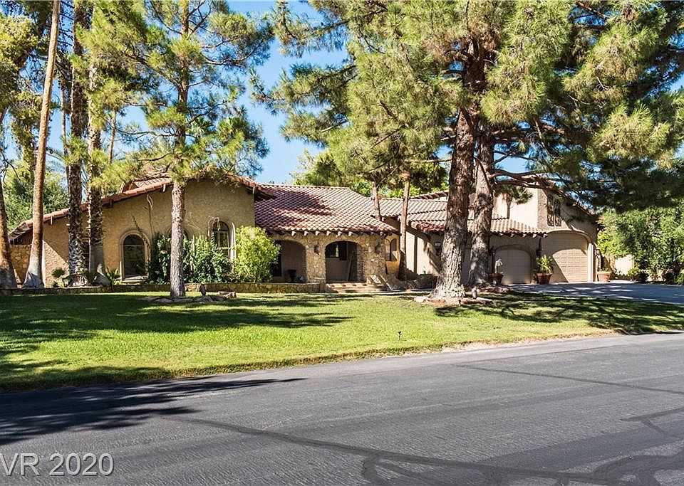 1st image of 3260 La Mirada Ave